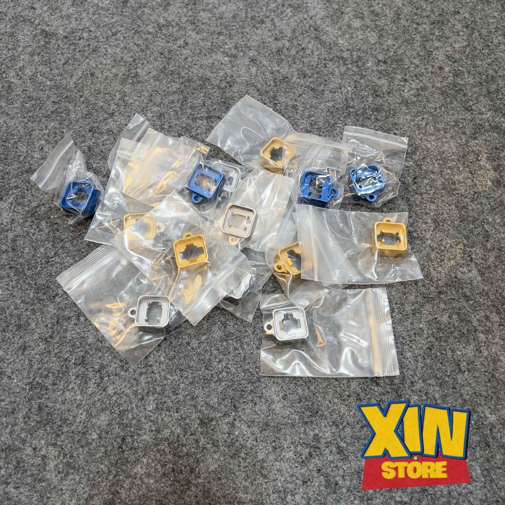 Dụng cụ mở switch - Switch opener Kelowna hàng xịn 2in1-Xịn Store 68