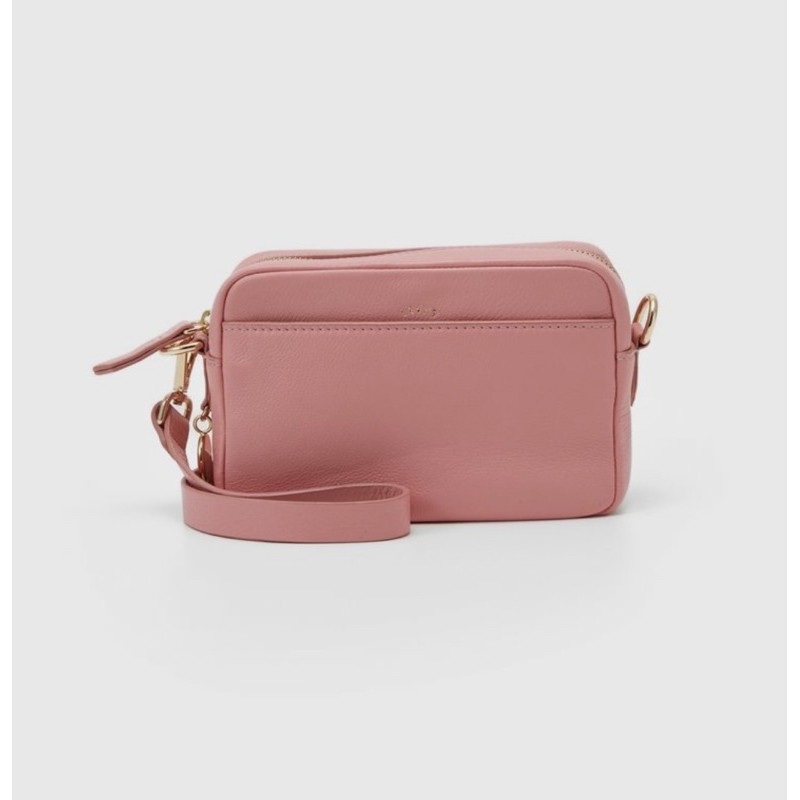 Túi xách Levi's Diana  hàng chính hãng