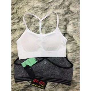 Bra F21