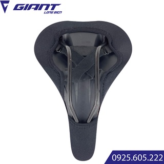 BỌC YÊN GIANT – WINGS GEL