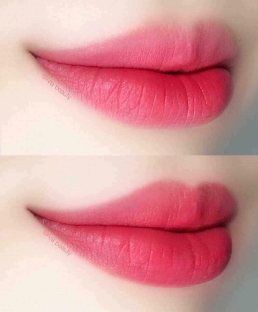 BILL ĐỨC 💄Son Kiko 310 Strawberry Red