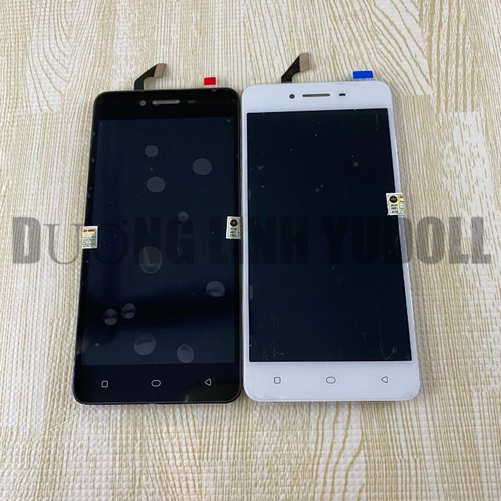 Thay màn hình Oppo A37 Neo 9