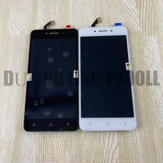 Màn hình Oppo A37 / NEO 9 / NEO9
