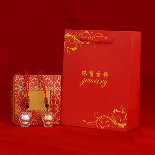 READY STOCK👍 Dây Chuyền Mặt Hình Cung Hoàng Đạo Mạ Vàng Thời Trang 2021 Cho Nam Và Nữ