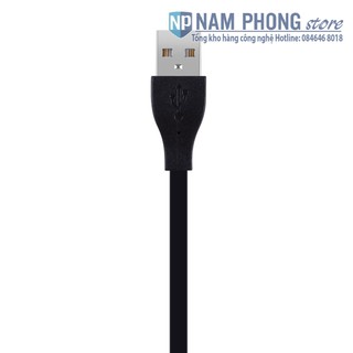 Dây cáp sạc miband 3