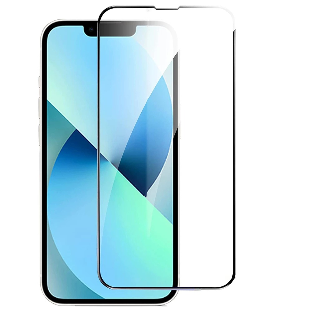 Toàn Bộ Kính Cường Lực Bảo Vệ Toàn Màn Hình Cho iphone 15 pro max 15 plus 14 pro max iphone 13 pro max 12 11 pro max