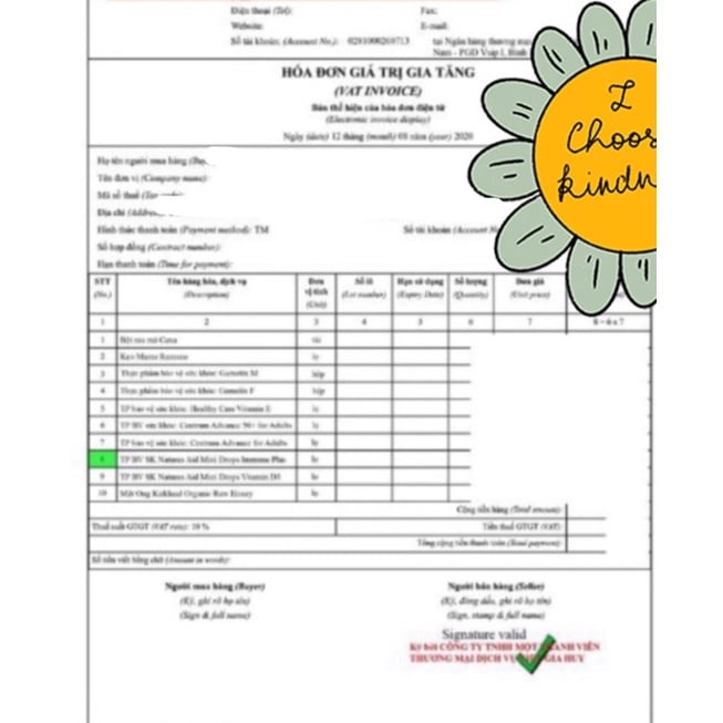 Tăng đề kháng-Bổ Sung Kẽm, Vitamin C dạng nhỏ giọt Immune Plus Natures Aid 50ml