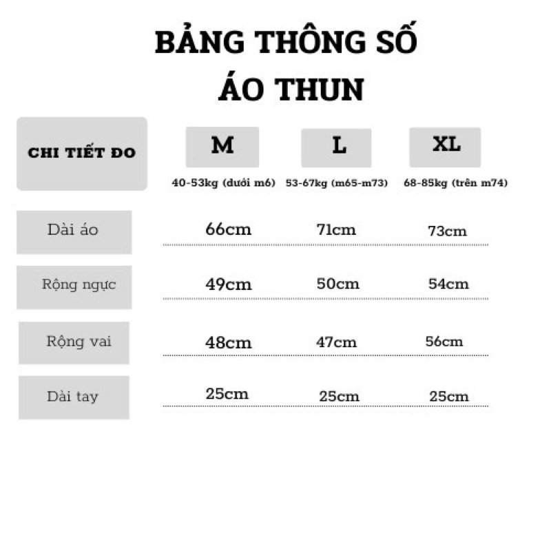 ÁO THIN THRASHER ĐEN BƯỚM XANH ( hình chụp thật )