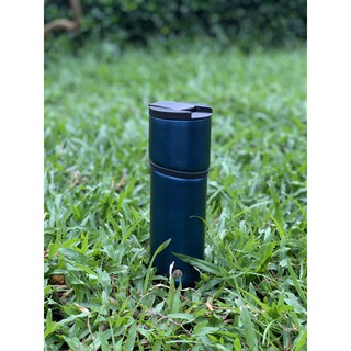 Bình giữ nhiệt Starbucks