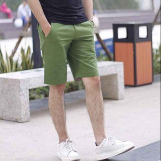 Combo quần Kaki Lendsead, hàng công ty chuẩn xịn