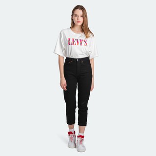 LEVI'S - Áo Thun Nữ 38255-0005  