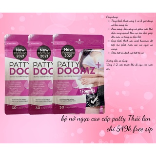 GIẢM CÂN DETOX GINGER PINK KOREA