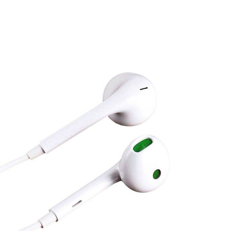 Tai nghe có dây cho OPPO ,Realme