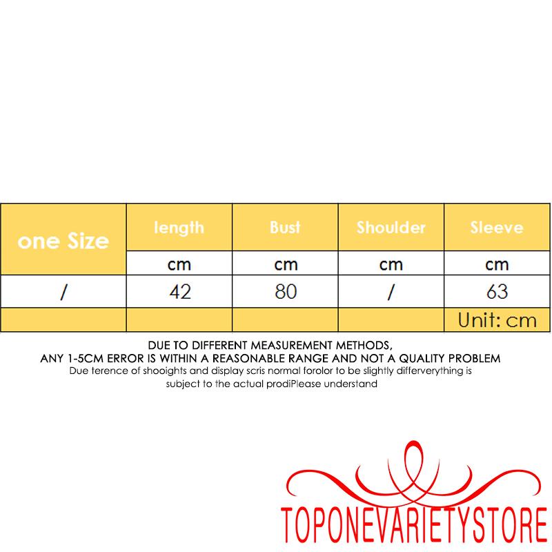 TOPQ-Women Korea Style Fake Two-Piece Crop Tops Solid Color Cutout Cross Halter Spring Autumn Casual Long Sleeve Tops