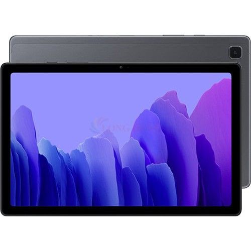 Máy tính bảng Samsung Galaxy Tab A7 (3GB/64GB) - Hàng chính hãng | BigBuy360 - bigbuy360.vn