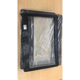Vỏ B Laptop Dell Latitude E7440