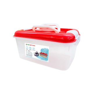 HỘP THỰC PHẨM CAO CẤP HIỆP THÀNH 469 - 470 - 471