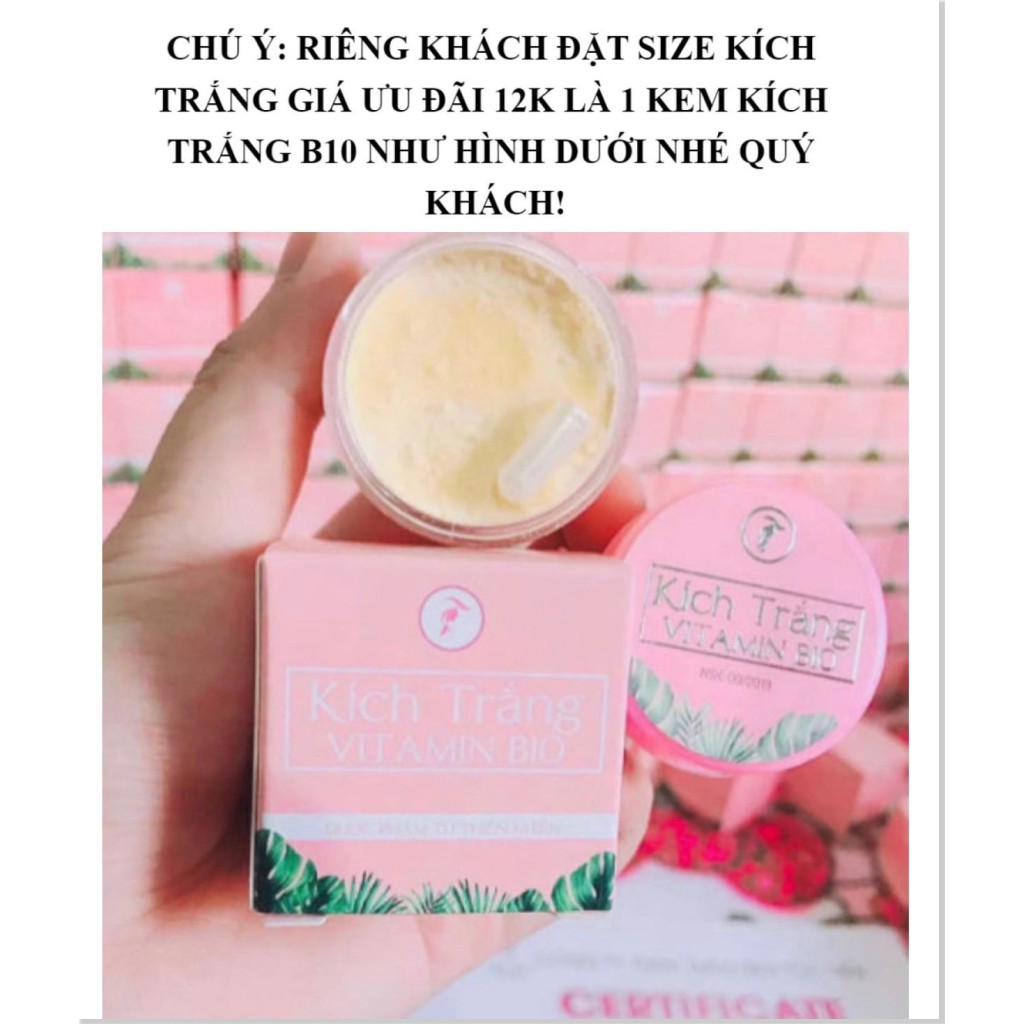 ÁO THUN NAM HOẠ TIẾT ĐỘC LẠ PHONG CÁCH HK