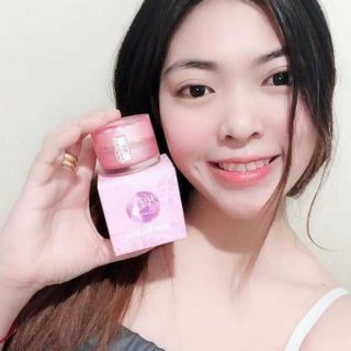 Kem mụn ht beauty xóa sạch nổi lo về mụn