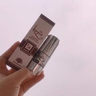 TINH CHẤT TRẮNG DA KOJIE NHẬT