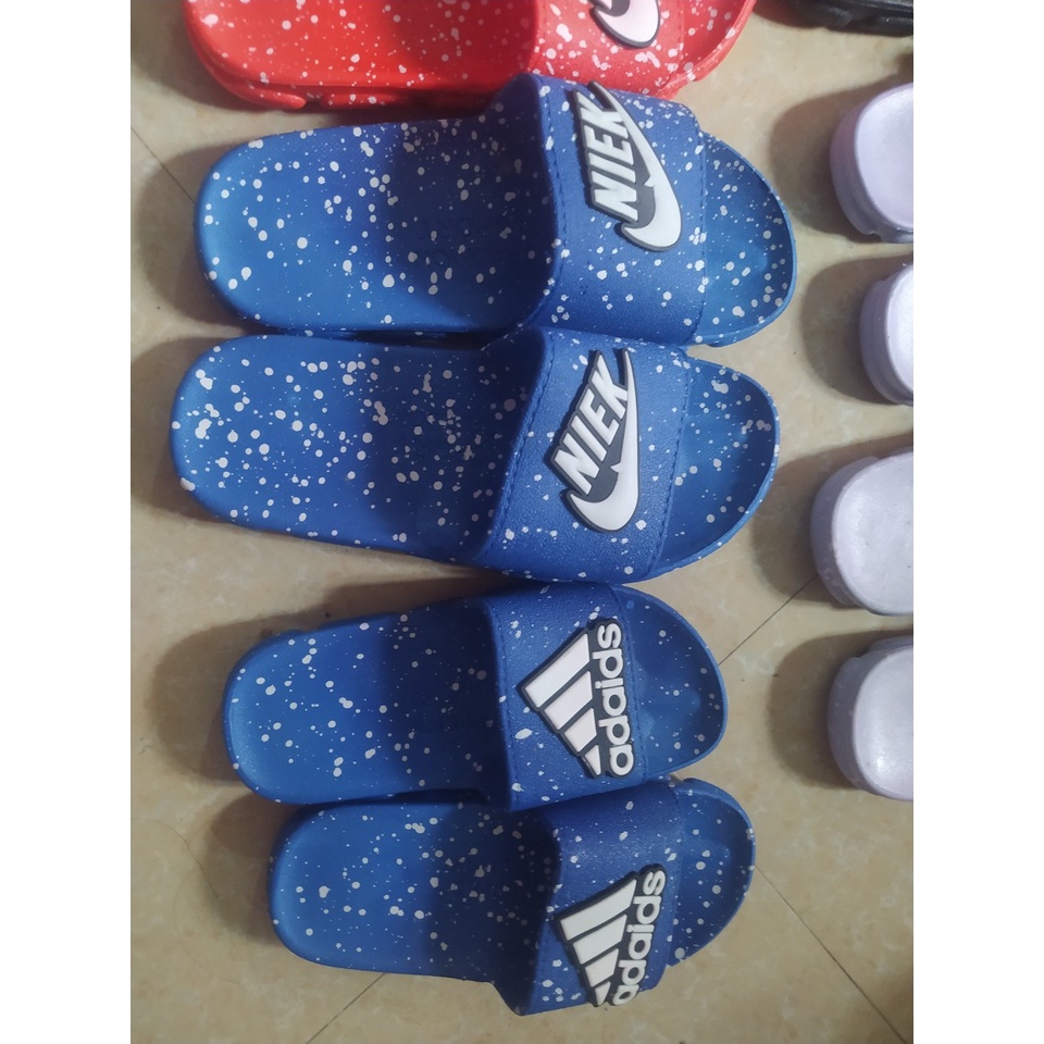 &lt;&lt;SIÊU SỐC GIÁ SẬP SÀN&gt;&gt;&gt;Dép lê cho bé trai bé gái siêu nhẹ  -anhsonnd18