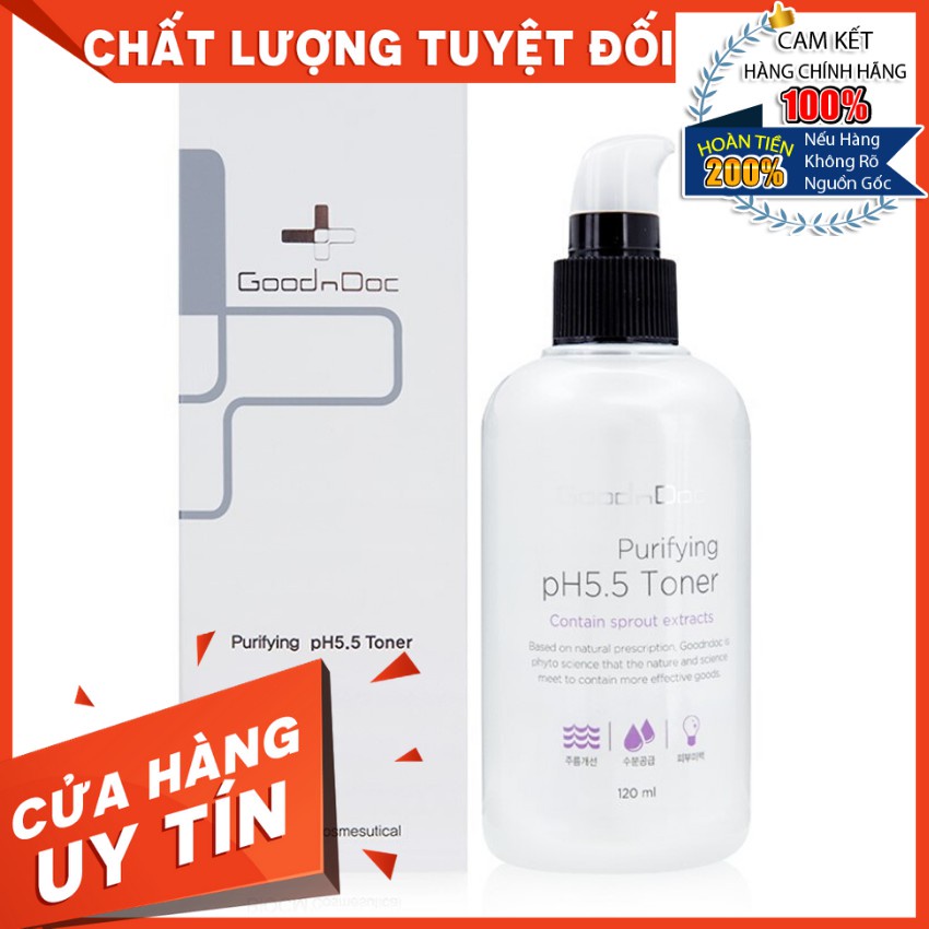 Nước hoa hồng, Toner dưỡng trắng, mờ thâm nám