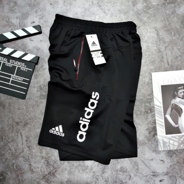 quần đùi thể thao nam💖FREESHIP💖quần thể thao HANH77 QĐumidas | BigBuy360 - bigbuy360.vn