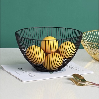 { CÓ SẴN } GIỎ ĐỰNG HOA QUẢ