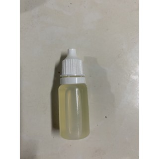 Thuốc trị vết thương cho Hamster 10ml