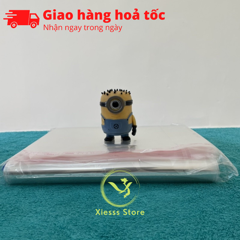 🧧🧧1KG TÚI OPP DÁN MIỆNG TRONG ĐẸP SIÊU DÍNH (GIAO HÀNG HOẢ TỐC TRONG NGÀY)🧧🧧