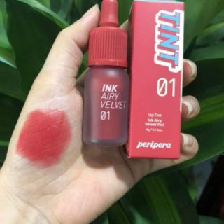 Son ink airy velvet