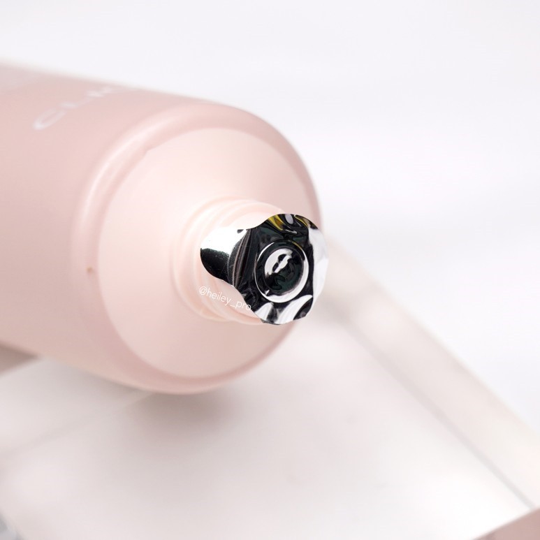 Kem dưỡng trắng da Clio Nudism Hyaluronic Tone-Up Cream da mịn, tươi sáng - CSTOREVN | BigBuy360 - bigbuy360.vn