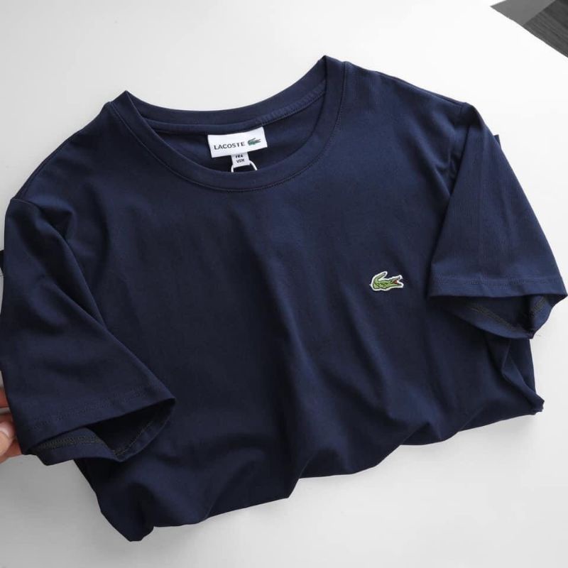 Combo Sét 3 áo thun cao cấp 💥Freeship💥Hàng Siêu Chất lượng  mặc thoáng mát