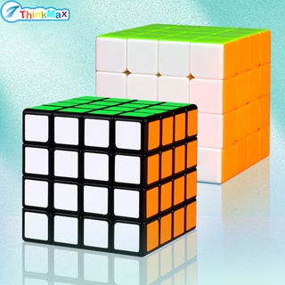 Khối Rubik 4x4 4x4 Đồ Chơi Rèn Luyện Trí Não
