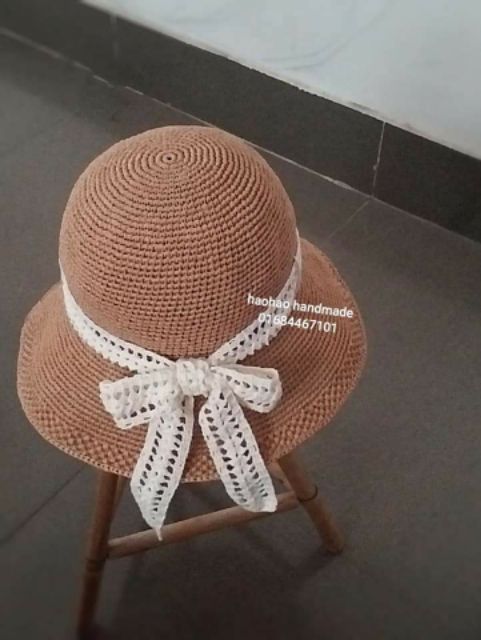 Sợi cọ Raffia xuất Châu âu màu trơn. nâu bò còn 2c và cafe sữa hết hàng.