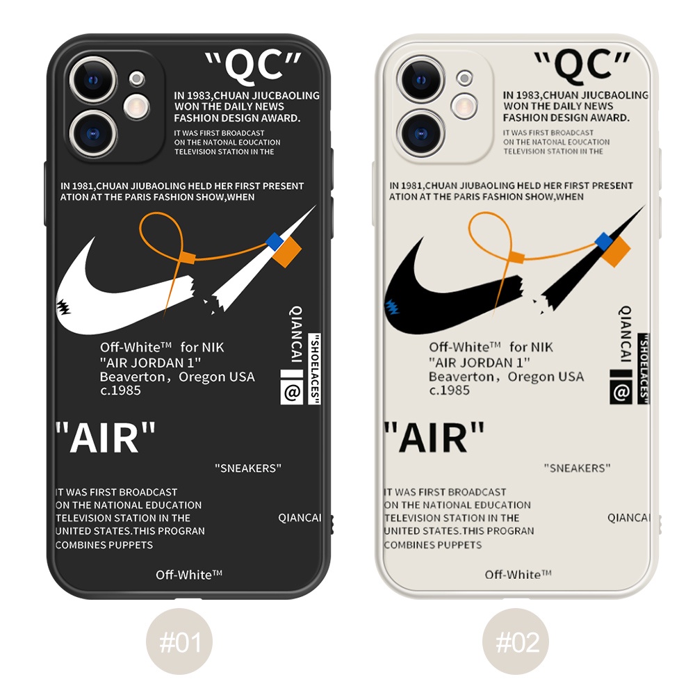 Ốp điện thoại thời trang cho Xiaomi Redmi 9T 9a 10 Note 10 8 Pro Note 9 7 Pro Xiaomi Mi 10 Mi 11 Lite Mi 9 SE 11 Pro