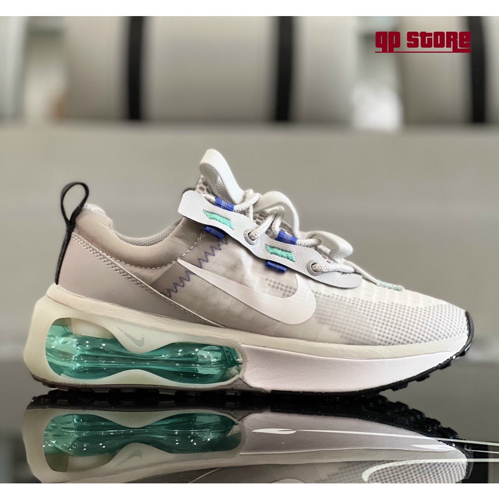 Giày Thể Thao Nike Air Max 720