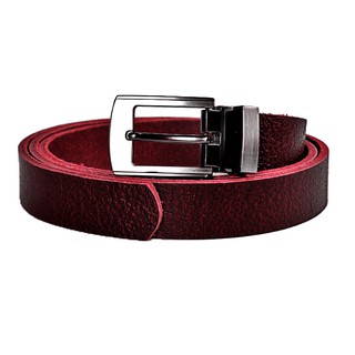 Thắt Lưng Nữ Da Bò Huy Hoàng 5103
