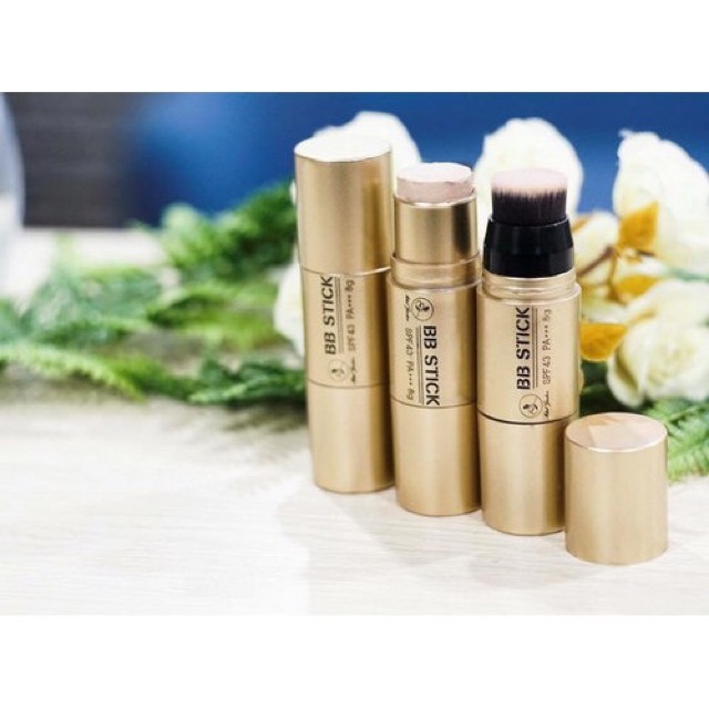 Phấn nền BB stick | BigBuy360 - bigbuy360.vn