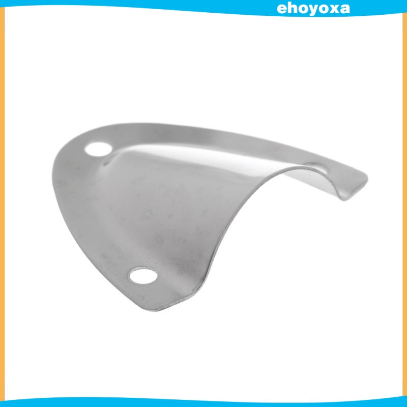 Giá đỡ móc treo thuyền bằng thép không gỉ chống oxy hóa | BigBuy360 - bigbuy360.vn