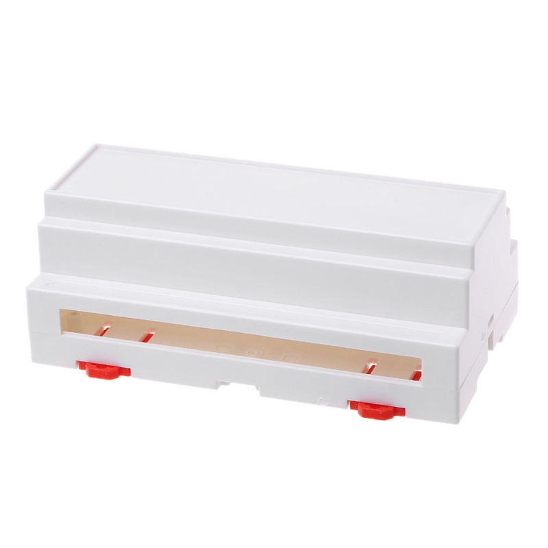 Hộp Nhựa ABS 158x88x59mm Đựng Bảo Quản Thực Phẩm Tiện Dụng