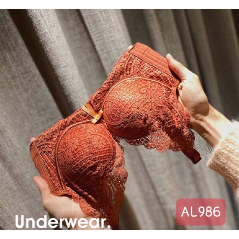 ÁO LÓT ĐỊNH HÌNH ÁO LÓT SIÊU NÂNG ĐỆM MỀM,DÂY LƯNG BẢN TO