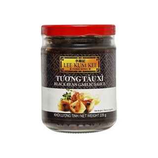 TƯƠNG TÀU XÌ LEE KUM KEE 226G