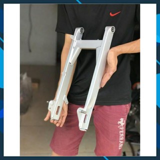 Gấp wave alpha, càng sau wave alpha,uay nhỏ loại 1