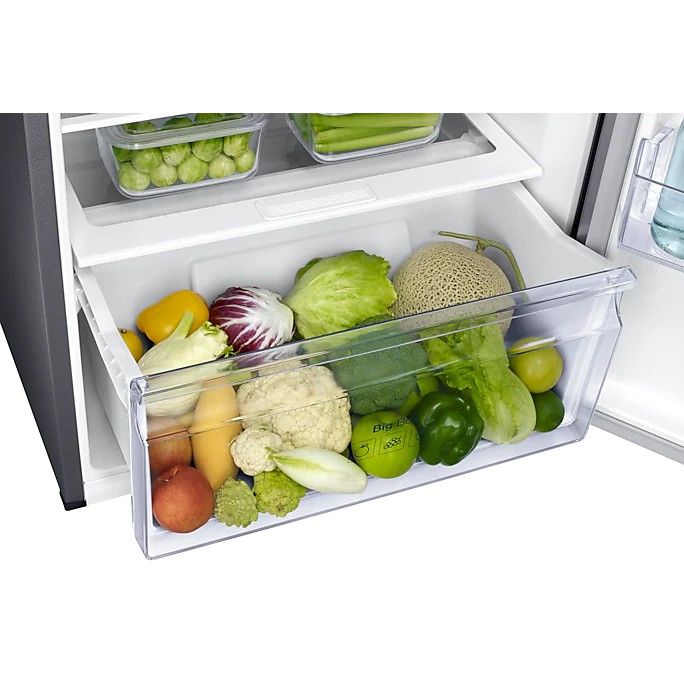 [Mã ELHA22 giảm 5% đơn 300K] Tủ lạnh SamSung hai cửa Twin Cooling Plus 360L (RT35K5982S8)