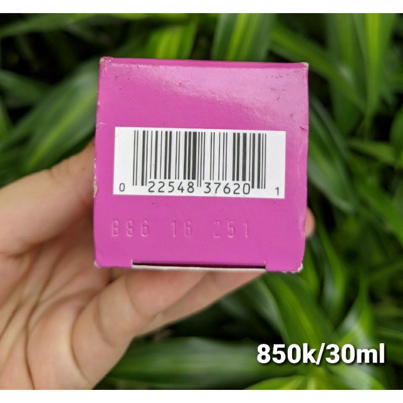 Nước hoa Nữ Michael Kors Sexy Blossom, 30ml