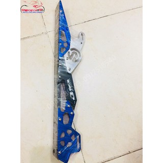 Chắn xích RCB cho EX 150 và 135