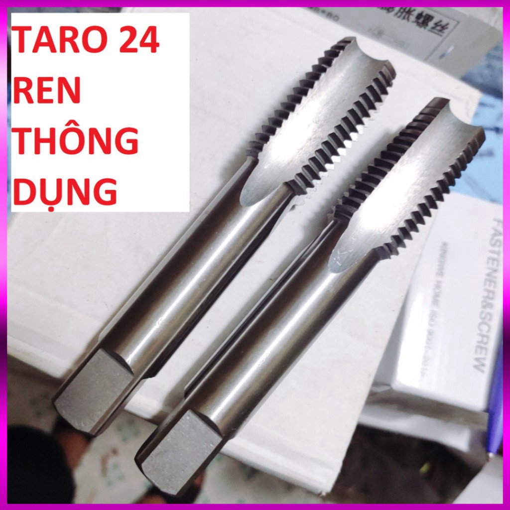 Taro 8-16mm , Ta rô (ren phổ thông), hàng Thượng Hải Loại 1 chính hãng