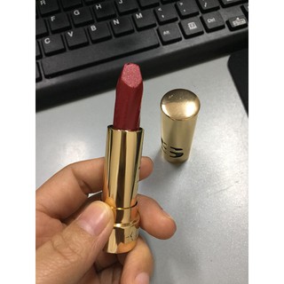 Son Sisley hàng tester đủ nắp