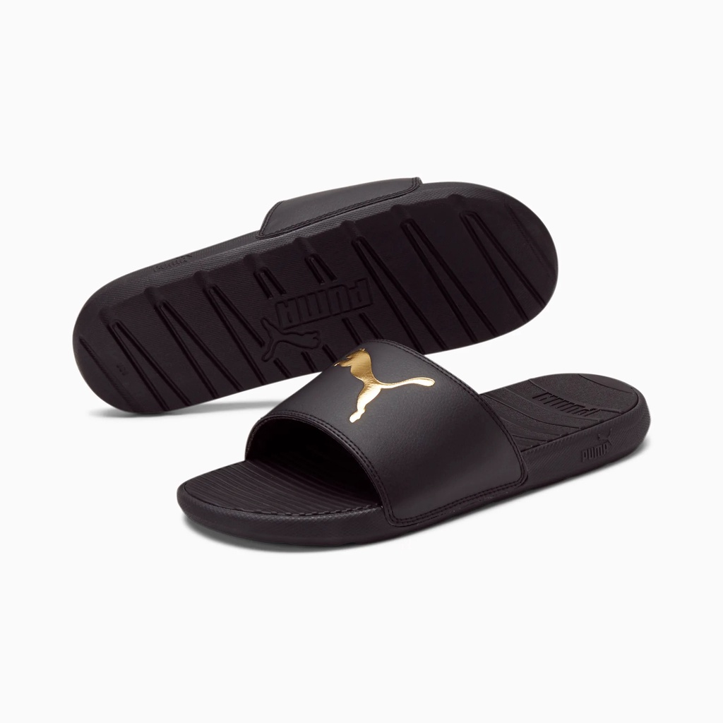 DÉP PUMA COOL CAT Hàng Chính Hãng - Halasneaker.com